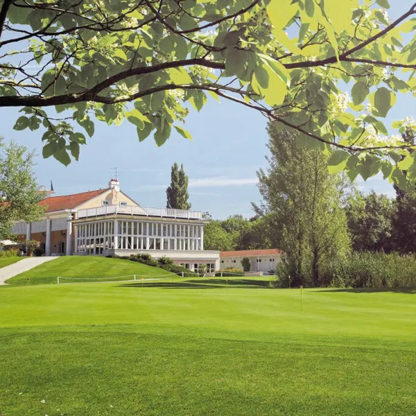 Colony Golf Gutenhof